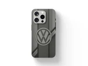 VW Cover Telefono Serie Pro di Alta Classe